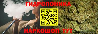 эйфоретик Краснодар